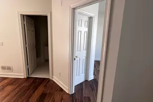 3175 Golfe Links Dr, Snellville, GA 30039 - Photo 10