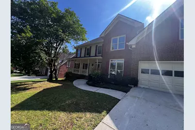 3175 Golfe Links Drive, Snellville, GA 30039 - Photo 1