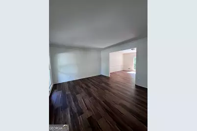 3175 Golfe Links Drive, Snellville, GA 30039 - Photo 18