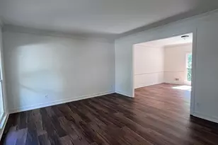 3175 Golfe Links Dr, Snellville, GA 30039 - Photo 18