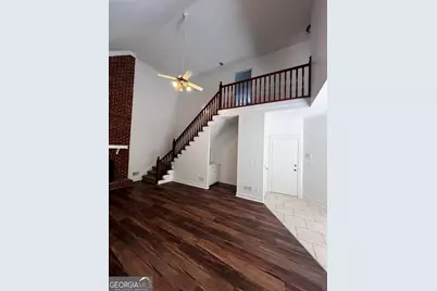 3175 Golfe Links Drive, Snellville, GA 30039 - Photo 38