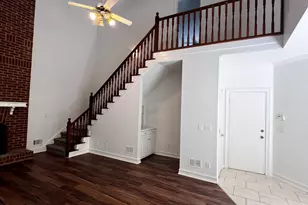 3175 Golfe Links Dr, Snellville, GA 30039 - Photo 38