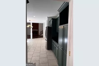 3175 Golfe Links Drive, Snellville, GA 30039 - Photo 24