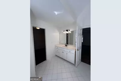 3175 Golfe Links Drive, Snellville, GA 30039 - Photo 68