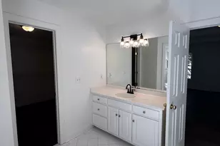 3175 Golfe Links Dr, Snellville, GA 30039 - Photo 68