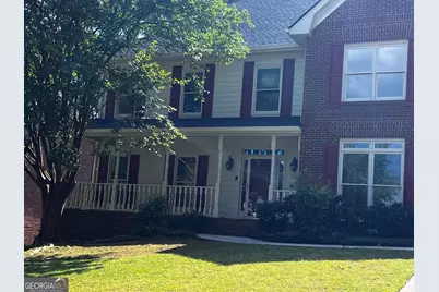 3175 Golfe Links Drive, Snellville, GA 30039 - Photo 4