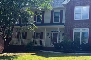 3175 Golfe Links Dr, Snellville, GA 30039 - Photo 4