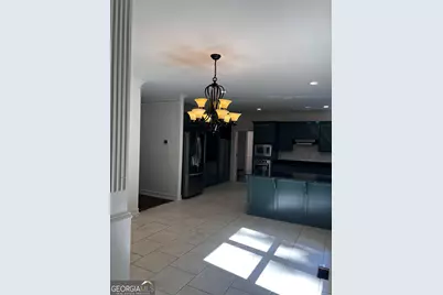 3175 Golfe Links Drive, Snellville, GA 30039 - Photo 44