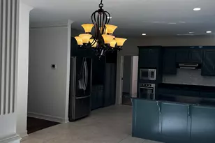 3175 Golfe Links Dr, Snellville, GA 30039 - Photo 44