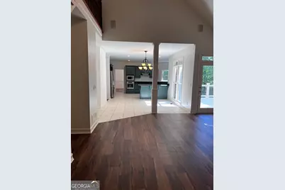 3175 Golfe Links Drive, Snellville, GA 30039 - Photo 40