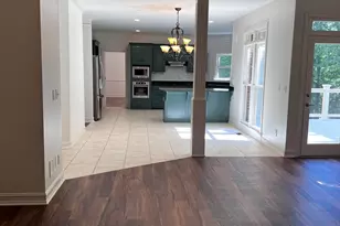 3175 Golfe Links Dr, Snellville, GA 30039 - Photo 40