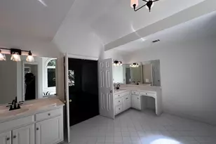 3175 Golfe Links Dr, Snellville, GA 30039 - Photo 70