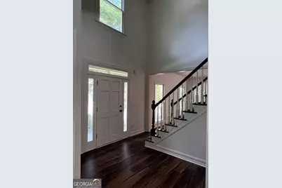 3175 Golfe Links Drive, Snellville, GA 30039 - Photo 16