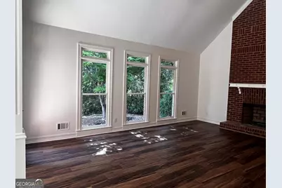 3175 Golfe Links Drive, Snellville, GA 30039 - Photo 34