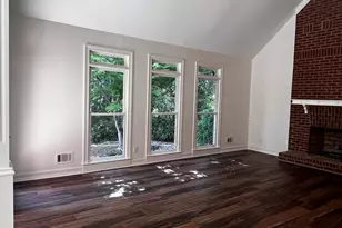 3175 Golfe Links Dr, Snellville, GA 30039 - Photo 34