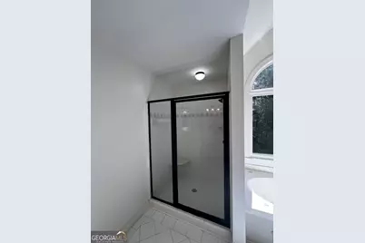 3175 Golfe Links Drive, Snellville, GA 30039 - Photo 74