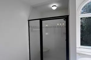 3175 Golfe Links Dr, Snellville, GA 30039 - Photo 74