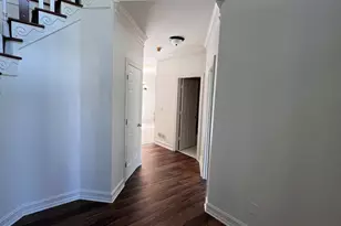 3175 Golfe Links Dr, Snellville, GA 30039 - Photo 8