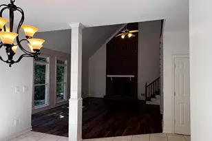 3175 Golfe Links Dr, Snellville, GA 30039 - Photo 32