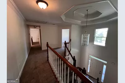 3175 Golfe Links Drive, Snellville, GA 30039 - Photo 76