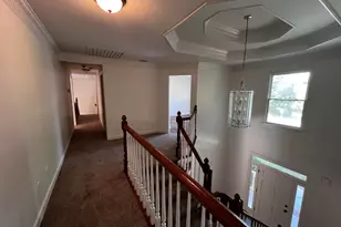 3175 Golfe Links Dr, Snellville, GA 30039 - Photo 76