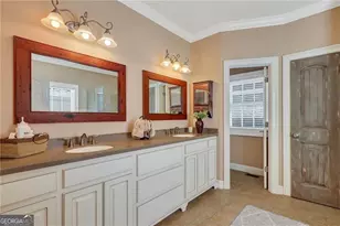 218 Blue Heron Trail, Waverly, GA 31565 - Photo 24