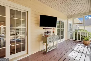 218 Blue Heron Trail, Waverly, GA 31565 - Photo 42