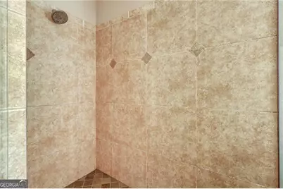 218 Blue Heron Trail, Waverly, GA 31565 - Photo 28