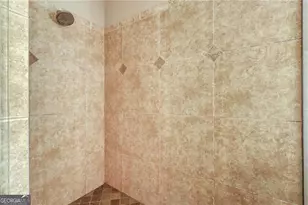 218 Blue Heron Trail, Waverly, GA 31565 - Photo 28