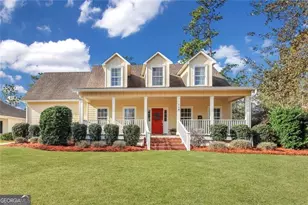 218 Blue Heron Trail, Waverly, GA 31565 - Photo 58