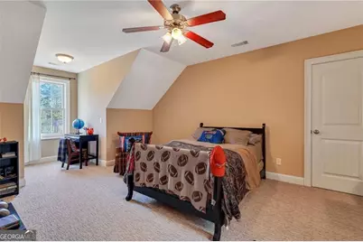 218 Blue Heron Trail, Waverly, GA 31565 - Photo 36