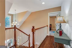 218 Blue Heron Trail, Waverly, GA 31565 - Photo 30