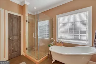 218 Blue Heron Trail, Waverly, GA 31565 - Photo 26