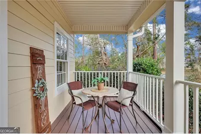 218 Blue Heron Trail, Waverly, GA 31565 - Photo 50