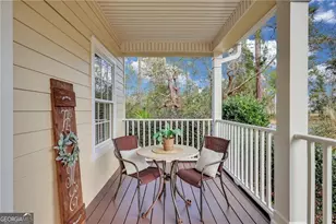 218 Blue Heron Trail, Waverly, GA 31565 - Photo 50