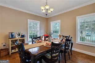 218 Blue Heron Trail, Waverly, GA 31565 - Photo 14