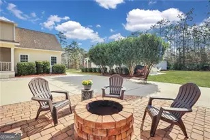 218 Blue Heron Trail, Waverly, GA 31565 - Photo 46