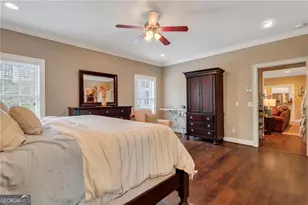 218 Blue Heron Trail, Waverly, GA 31565 - Photo 22