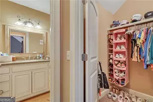 218 Blue Heron Trail, Waverly, GA 31565 - Photo 34