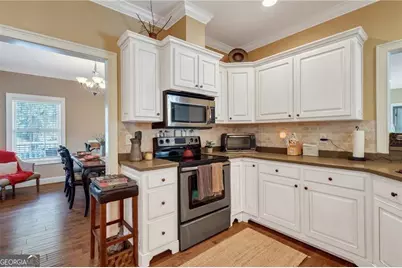 218 Blue Heron Trail, Waverly, GA 31565 - Photo 10