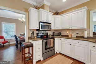 218 Blue Heron Trail, Waverly, GA 31565 - Photo 10