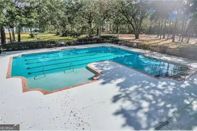 218 Blue Heron Trail, Waverly, GA 31565 - Photo 72