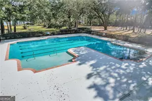 218 Blue Heron Trail, Waverly, GA 31565 - Photo 72