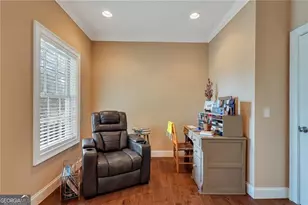 218 Blue Heron Trail, Waverly, GA 31565 - Photo 20