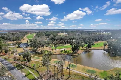 218 Blue Heron Trail, Waverly, GA 31565 - Photo 60