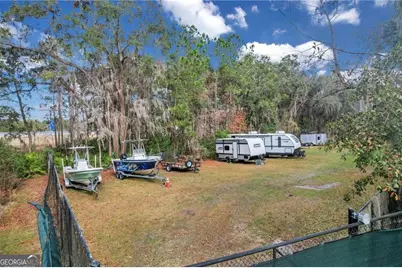 218 Blue Heron Trail, Waverly, GA 31565 - Photo 64