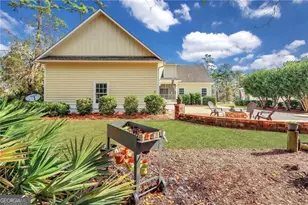 218 Blue Heron Trail, Waverly, GA 31565 - Photo 44