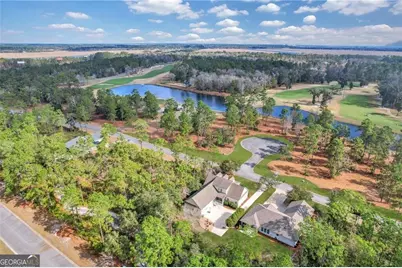 218 Blue Heron Trail, Waverly, GA 31565 - Photo 54