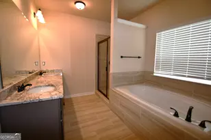 175 Osier Dr, McDonough, GA 30252 - Photo 14