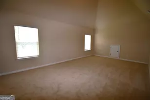 175 Osier Dr, McDonough, GA 30252 - Photo 18